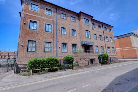 1 Bedroom Flat To Rent, 1 Bedroom  Flat To Rent - Photo 5