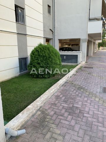 Διαμέρισμα για ενοικίαση Αβέρωφ (Λάρισα) - Photo 4