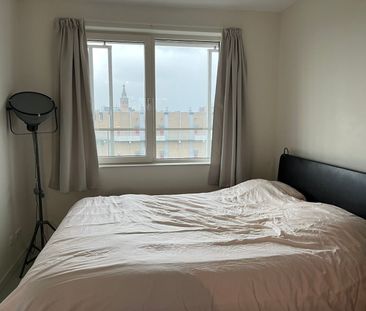 Dokstraat 117, Biezen, 6541EZ, Nijmegen - Photo 2