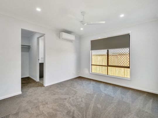 8 Jagera Court, Karalee - Photo 1