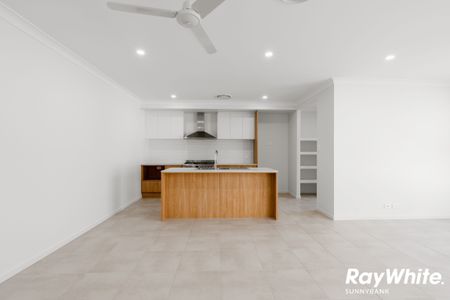 Enjoy Peaceful Living Close to Everything You Need - Photo 5