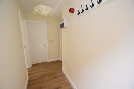 1 bed flat to rent in Romilly Road, Canton, CF5 - Photo 5