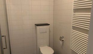 Stockholmstraat 33, 3543KG Utrecht - Photo 4