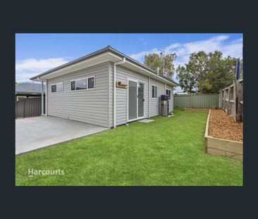 21a Simpson Parade, Albion Park, NSW 2527 - Photo 6