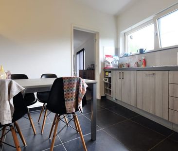 Appartement te huur - Foto 4