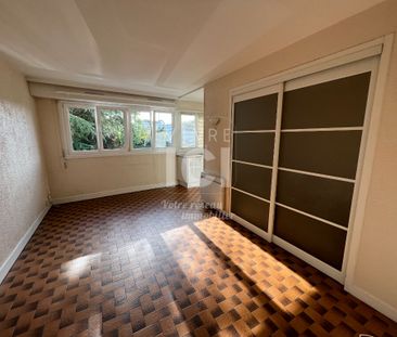 Location Appartement 1 pièce 32m² - Photo 5