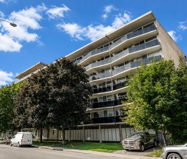 For Lease - 324 Cambridge Street Unit# 11, West Centre Town, Ontario - Photo 5