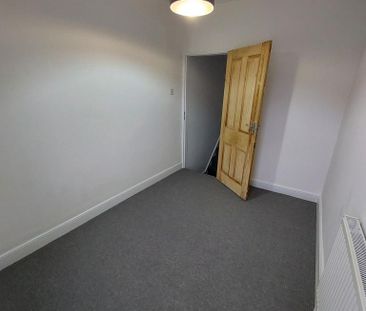 1 bedroom house to rent - Photo 4