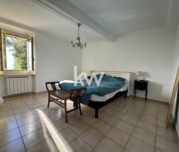 Appartement GRASSE - Photo 3