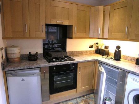 Astor Road, Kingswinford, DY6 - Photo 5