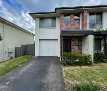 FRESHLY UPDATED - Photo 6