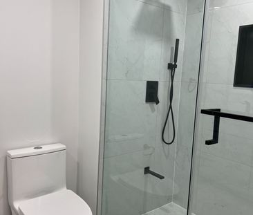 For Lease - 79 Sweet Water Crescent Unit# Basement, Richmond Hill, ... - Photo 6