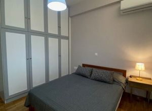 Διαμέρισμα για ενοικίαση - Άλιμος - Photo 5