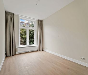 Appartement te huur: Hendrik Zwaardecroonstraat 221 2593 XR Den Haag - Foto 5