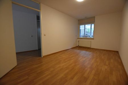 Te huur: Appartement Houtwal in Brunssum - Foto 5