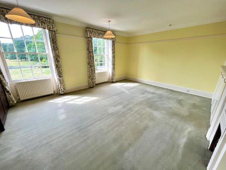 7 bedroom detached house to rent - Photo 5