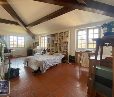 Location Appartement 1 pièce 35m² AVIGNON 84000 - Photo 3