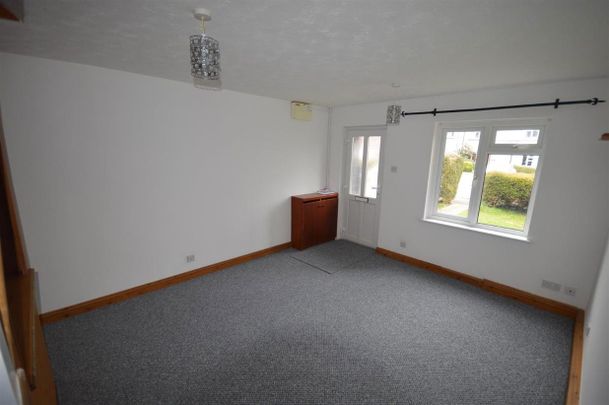 56 Glenthorne Road, Threemilestone - Photo 1