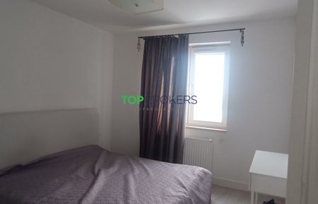 Warszawa, Targówek, Targówek Mieszkaniowy, Motycka - Photo 5