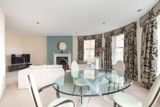 1/8 St Vincent Place - Photo 1