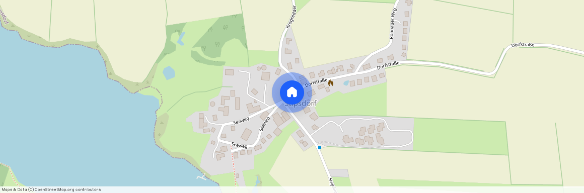 Stipsdorf