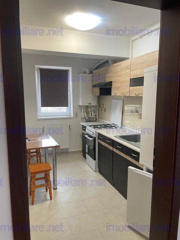 Inchirieri Garsoniere Bucuresti - Photo 3