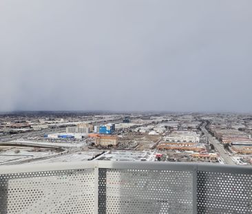 For Lease - 8 Interchange Way Unit# 3602, Vaughan, Ontario - Photo 5