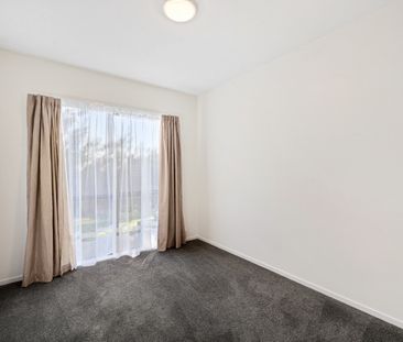 126b Inwoods Close, Parklands - Photo 3