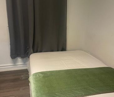 For Lease - 38 Emerson Avenue Unit# Room A, Toronto, Ontario - Photo 2