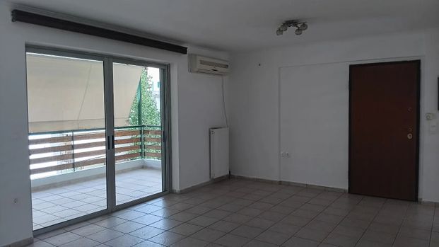 Διαμέρισμα για ενοικίαση Αγία Ελεούσα (Καλλιθέα) - Photo 1