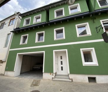 Cityflair in Judenburg: 2-Zimmer-Wohnung mit KFZ-Abstellplatz! - Foto 2