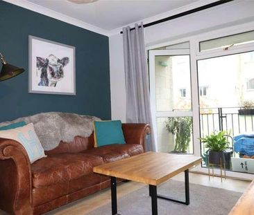 Melcombe Court, Melcombe Road, Bath, BA2 - Photo 3