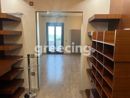 Μονοκατοικία για ενοικίαση Πεντέλη - Photo 2