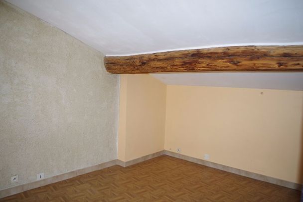 Location appartement 2 pièces, 20.18m², Nîmes - Photo 1