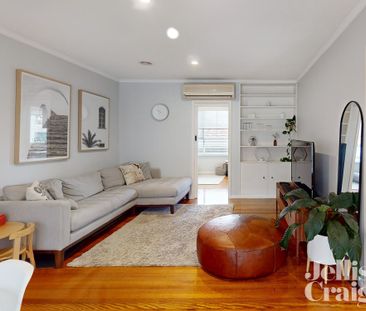 4/1016 Toorak Road, Camberwell VIC 3124 - Apartment For Rent | Domain - Photo 1