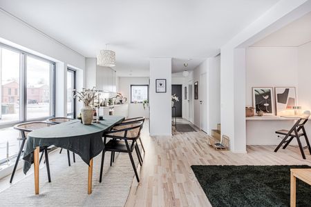 Kumminvägen, Eskilstuna - Foto 2