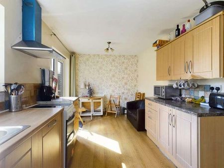 Beatty Avenue, Coldean, BN1 - Photo 5