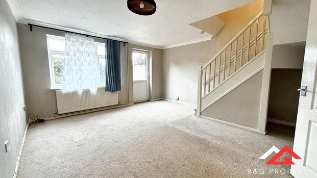 3 bedroom house to rent - Photo 1