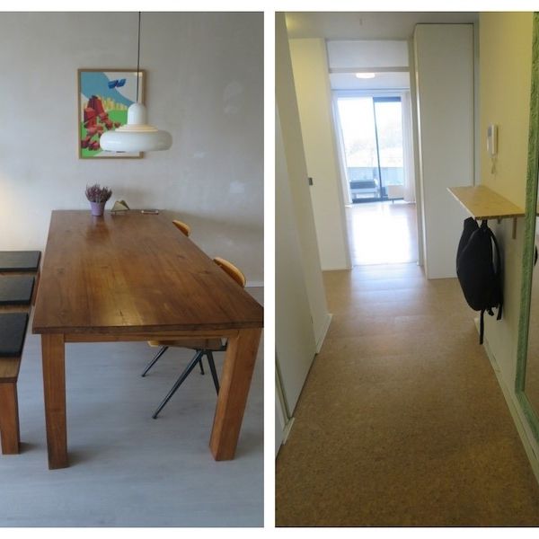 Rietveld Schröderpad, 1064 WX, Amsterdam - Photo 1