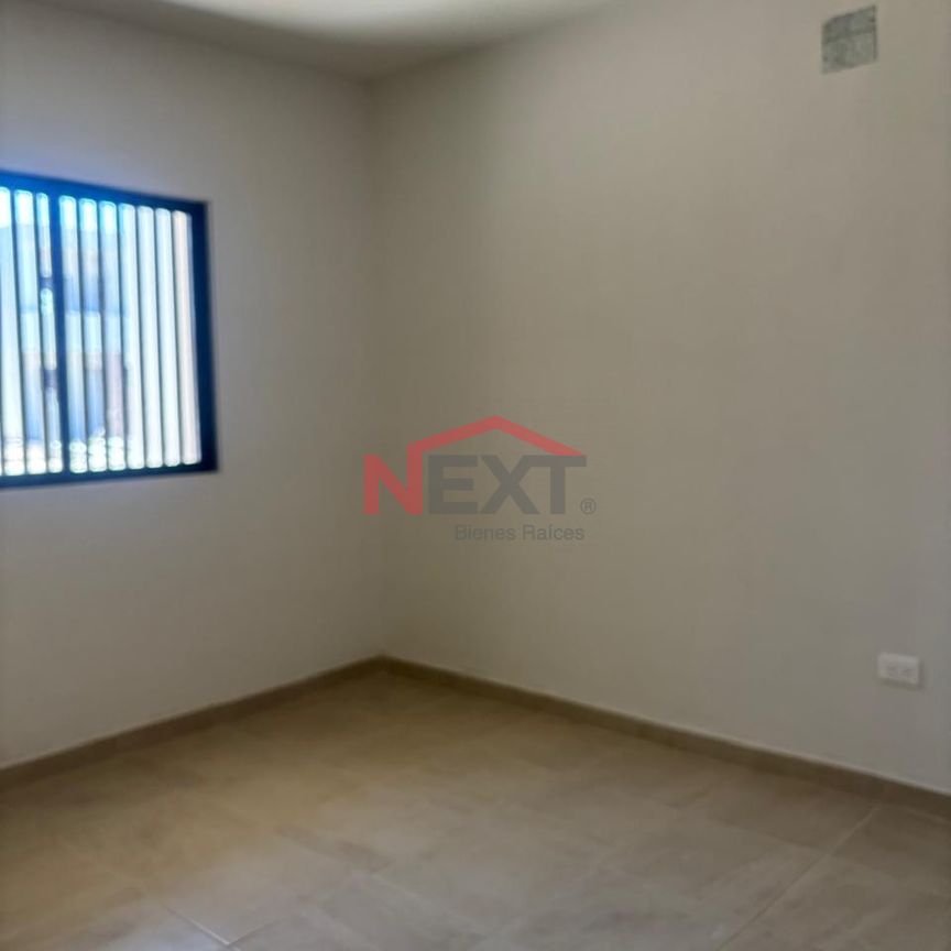 CASA EN RENTA UBICADA EN PUEBLO BONITO - Foto 1