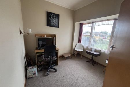 7 Brown Street, Gore Surrounds - Photo 5