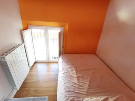 Via DArdiglione, Florence, Tuscany 50124 - Photo 4