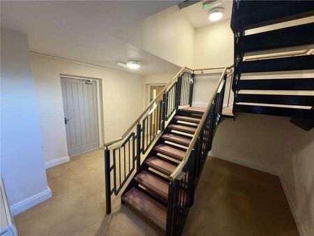 Marquess Point, Seaham, SR7 - Photo 5