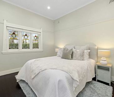 29 Howard Street, Canterbury - Photo 5