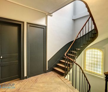 Location Appartement 1 pièce 26m² ROUEN 76000 - Photo 3
