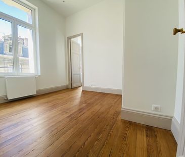 PALAIS GALLIEN - 2 CHAMBRES - 1 380 € - Photo 2