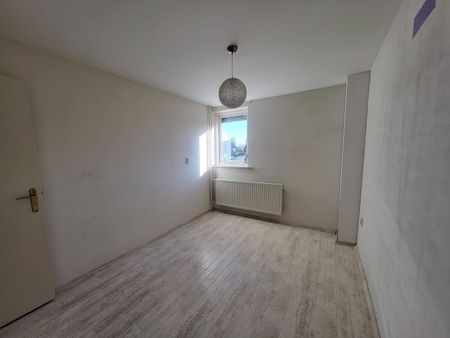 Onze Lieve Vrouwestraat 44, Ospel, 6035AR - Photo 2