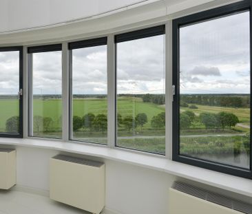 Puerto Ricostraat 137, Almere - Photo 2