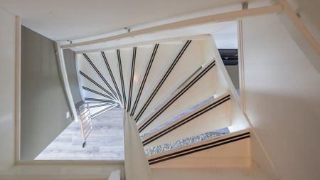 Floresstraat - Photo 5