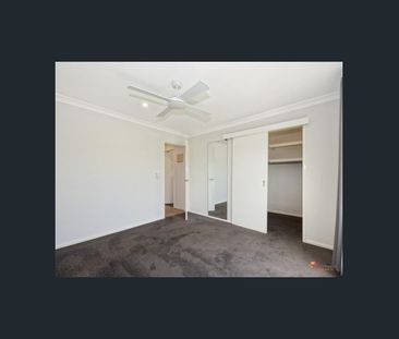 SAFETY BAY 3X1 FOR LEASE - Photo 3